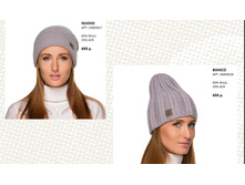 Nuo)vo 650 ��, bia)nco 650 ��.jpg