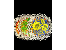 �002 85���. ����� � ������������.jpg