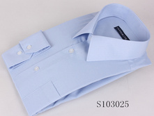 S103025-������� ������������---445���.jpg