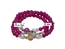 315� ������� 06763-1