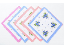 ������� ������ 027. 10��. ������ 28-28��. ���� 140�.jpg