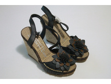 222-007-658-000-0.JPG 500 ���