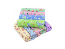 ���-001 ����: 135 �.