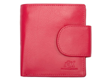 �������� - ����̣� ������� 3036 baby pink - 1200 ���.