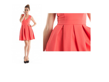 ���)��� Go--))od D-)))ays 50% ������, 50% �-� 1650 �� ������� XS-M.jpg