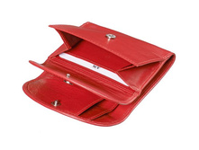 �������� - ����̣� ������� 3034 red - ���.JPG