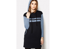 CRD1504-5641 1912���.jpg