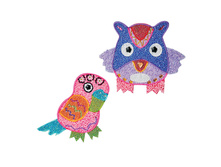 �3475 ��� ����.jpg