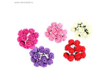 137454094-700 -9-.jpg