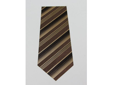 Phoca thumb l 376.jpg