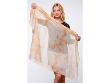 �-120120-3. ���������. 120�120. Do-na-te-lle. ������. 183 ���.jpeg