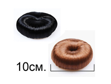 ���������������� ������-������ ��� ����� 7-8��. � ������������ 69�, �������� ��� ����� �� ���!!!.jpg