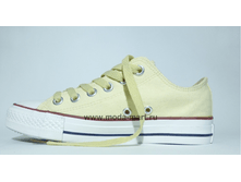 ���� Converse (�������) Chuck Taylor All Star ������ �������
