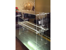 ��������� ��������� ����� ����������® � 2. 9590 ���.jpg