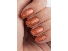 460-125 ���.jpg