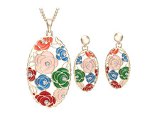 700� �������� KP00792