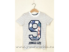 Kremovaya-futbolka-jungle-life-dlya-malchikov-watch-me-eu-1462-2-300x400.jpg