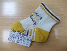 WW1604AK3GCCX-JE13-Obraz 167 (����������).jpg