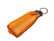 ������ ��� ������ 5524 orange - 690 ���.