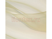 ��������� � ������������