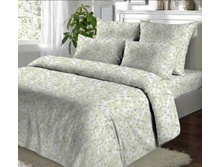 ��� ����4.jpg