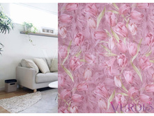 ����� ������ �����