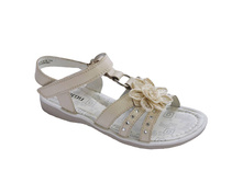 495�, ������ 582� - ���������