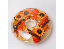 ���������� ��������� 1100�.jpg