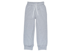 ����� 629 ������-�����, �������, ������ 52,56,60,64 390 ���.