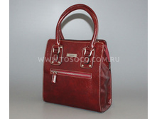 301512-1786B ���������.jpg