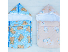 ���.386 ������� ��� ��������������