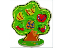 8617 ��������