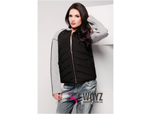 ������ X-WOYZ! LS-8604 2859 ��� �-�� 42-48