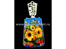 ��013 36�� 100��� ��������-������