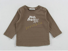 WW1605TL0G72X-MISS20-IMG 9314 (����������).jpg