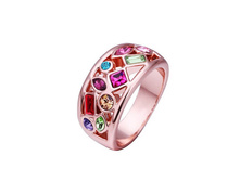 460� ������ XPL15659