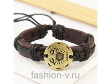 ������� "���� �������" 80 ���