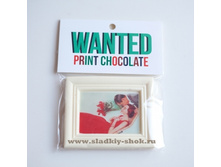 ���������� �������� "����������" 80�� � 100��, ���. ���-101�