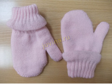 CW1604AK1GCCX-SEN12-DSCN0765 (����������).jpg