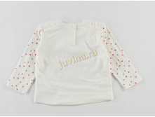 WW1605TL1GXXX-MISS7-IMG 8326 (����������).jpg