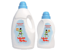 ����������� ��� ����� ������ ������������� 500 �, 57 ���..png