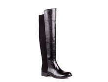 219-77-112��+� It.jpg