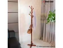 ������ ��� ������ �� ������� ������ FZ-906 ���� ������, ������ ����, ������ ����.jpg