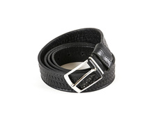 GKR01-������ ������ 3,5��---300���.jpg