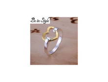 140� ������ XPL5565