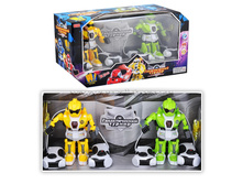 ����� ������� 1281-2-ZYB-B ������������� ������ �� �.� - 2207 �..jpg