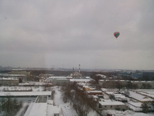CAM05253.jpg