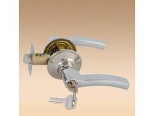 572,93 ���. - KORAL ����� 400 cpet ���� � ��.