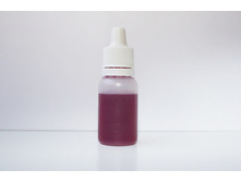 ��������� "���������"