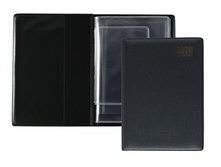 FM6(06) �������� �������� B001-F06-00.jpg